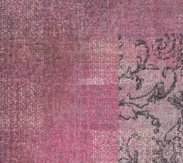 Milliken Artistic Liberties osi 174-137 Opinionated фото 1 | FLOORDEALER